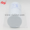 tube diesel fuel filter VKXC9376 FP-1106